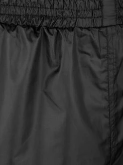 BJØRNSON Dusch Regenpak Dames & Heren - Waterdicht - Maat 2XL - Zwart 26 BJØRNSON Dusch Regenpak Dames & Heren - Waterdicht - Maat 2XL - Zwart -Regenjas En Paraplu 900x1200 34