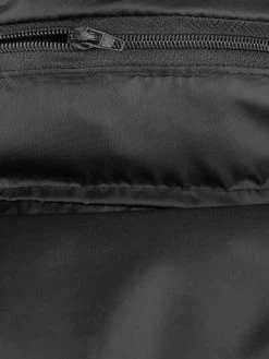 BJØRNSON Dusch Regenpak Dames & Heren - Waterdicht - Maat XL - Zwart 36 BJØRNSON Dusch Regenpak Dames & Heren - Waterdicht - Maat XL - Zwart -Regenjas En Paraplu 900x1200 4