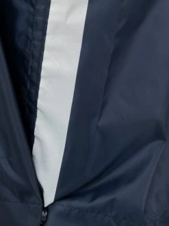 BJØRNSON Vesi Regenbroek Dames & Heren - Waterdicht - Maat XL - Donkerblauw -Regenjas En Paraplu 900x1200 49