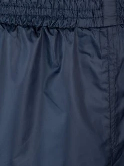 BJØRNSON Vesi Regenbroek Dames & Heren - Waterdicht - Maat XL - Donkerblauw -Regenjas En Paraplu 900x1200 51