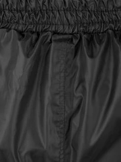 BJØRNSON Vesi Regenbroek Dames & Heren - Waterdicht - Maat 2XL - Zwart -Regenjas En Paraplu 900x1200 58