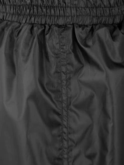 BJØRNSON Vesi Regenbroek Dames & Heren - Waterdicht - Maat 2XL - Zwart -Regenjas En Paraplu 900x1200 62