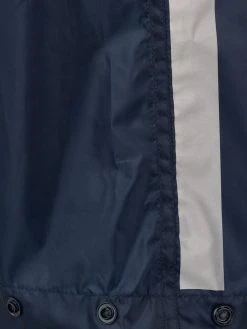 BJØRNSON Vesi Regenbroek Dames & Heren - Waterdicht - Maat L - Donkerblauw -Regenjas En Paraplu 900x1200 68