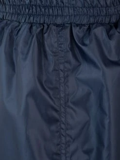 BJØRNSON Vesi Regenbroek Dames & Heren - Waterdicht - Maat L - Donkerblauw -Regenjas En Paraplu 900x1200 71