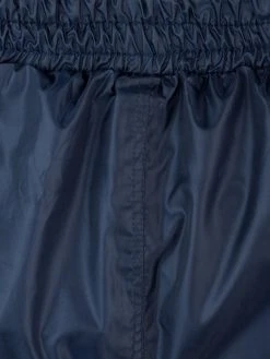 BJØRNSON Vesi Regenbroek Dames & Heren - Waterdicht - Maat L - Donkerblauw -Regenjas En Paraplu 900x1200 72