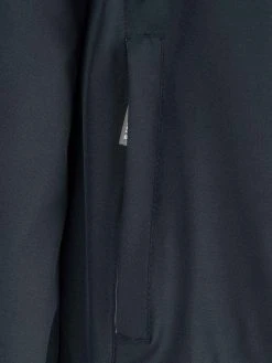 BJØRNSON Iduna Regenjas - Zomerjas - Dames - Waterdicht - Maat 52 - Donkerblauw 15 BJØRNSON Iduna Regenjas - Zomerjas - Dames - Waterdicht - Maat 52 - Donkerblauw -Regenjas En Paraplu 900x1200 8