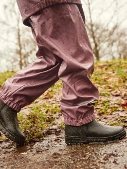 NAME IT KIDS NKNDRY RAIN SET NOOS Unisex Jas - Maat 98 -Regenjas En Paraplu 900x1200 89