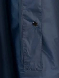 BJØRNSON Haps Regenponcho Fiets Dames & Heren - Fietsponcho - Donkerblauw 17 BJØRNSON Haps Regenponcho Fiets Dames & Heren - Fietsponcho - Donkerblauw -Regenjas En Paraplu 900x1200 90