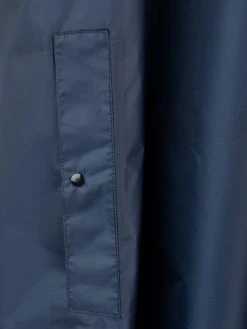 BJØRNSON Haps Regenponcho Fiets Dames & Heren - Fietsponcho - Donkerblauw 18 BJØRNSON Haps Regenponcho Fiets Dames & Heren - Fietsponcho - Donkerblauw -Regenjas En Paraplu 900x1200 91