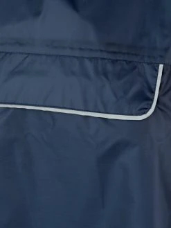 BJØRNSON Haps Regenponcho Fiets Dames & Heren - Fietsponcho - Donkerblauw 24 BJØRNSON Haps Regenponcho Fiets Dames & Heren - Fietsponcho - Donkerblauw -Regenjas En Paraplu 900x1200 93