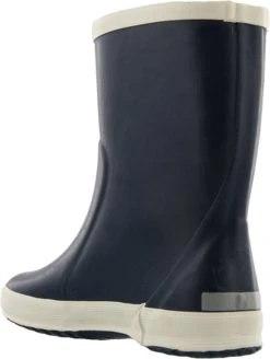 Bergstein Rainboot - Regenlaarzen - Unisex Junior - Dark Blue - Maat 23 -Regenjas En Paraplu 903x1200 2