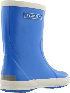 Bergstein Rainboot - Regenlaarzen - Unisex Junior - Cobalt - Maat 24 -Regenjas En Paraplu 906x1200 1