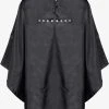 Mountain Peak Dames/heren Regenponcho - Zwart 1 Mountain Peak Dames/heren Regenponcho - Zwart -Regenjas En Paraplu 910x1200
