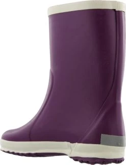 Bergstein Rainboot - Regenlaarzen - Unisex Junior - Purple - Maat 27 -Regenjas En Paraplu 913x1200 1