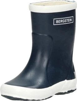Bergstein Rainboot - Regenlaarzen - Unisex Junior - Dark Blue - Maat 23 -Regenjas En Paraplu 914x1200