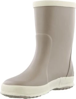 Bergstein Rainboot - Regenlaarzen - Unisex Junior - Sand - Maat 30 25 Bergstein Rainboot - Regenlaarzen - Unisex Junior - Sand - Maat 30 -Regenjas En Paraplu 926x1200
