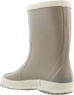 Bergstein Rainboot - Regenlaarzen - Unisex Junior - Sand - Maat 30 29 Bergstein Rainboot - Regenlaarzen - Unisex Junior - Sand - Maat 30 -Regenjas En Paraplu 929x1200 1