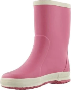 Bergstein Rainboot - Regenlaarzen - Unisex Junior - Pink - Maat 27 -Regenjas En Paraplu 937x1200 2