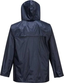 Portwest Regenpak 2 Delig Donker Blauw Maat XL -Regenjas En Paraplu 939x1200 1