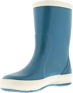 Bergstein Rainboot - Regenlaarzen - Unisex Junior - Jade - Maat 29 15 Bergstein Rainboot - Regenlaarzen - Unisex Junior - Jade - Maat 29 -Regenjas En Paraplu 949x1200