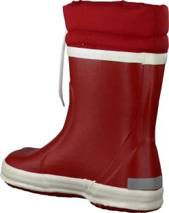 Bergstein Winterboot - Regenlaarzen - Unisex Junior - Red - Maat 29 34 Bergstein Winterboot - Regenlaarzen - Unisex Junior - Red - Maat 29 -Regenjas En Paraplu 952x1200 2