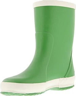 Bergstein Rainboot - Regenlaarzen - Unisex Junior - Grass - Maat 26 -Regenjas En Paraplu 957x1200 1