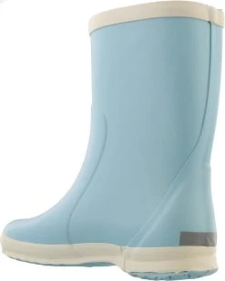 Bergstein Rainboot - Regenlaarzen - Unisex Junior - Celeste - Maat 23 30 Bergstein Rainboot - Regenlaarzen - Unisex Junior - Celeste - Maat 23 -Regenjas En Paraplu 959x1200 3