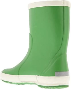 Bergstein Rainboot - Regenlaarzen - Unisex Junior - Grass - Maat 26 -Regenjas En Paraplu 965x1200 1