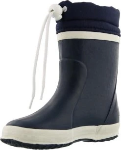 Bergstein Winterboot - Regenlaarzen - Unisex Junior - Dark Blue - Maat 24 29 Bergstein Winterboot - Regenlaarzen - Unisex Junior - Dark Blue - Maat 24 -Regenjas En Paraplu 968x1200 1