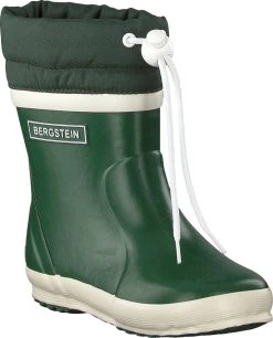 Bergstein Winterboot - Regenlaarzen - Unisex Junior - Forest - Maat 23 -Regenjas En Paraplu 968x1200 6