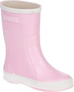 Bergstein Rainboot - Regenlaarzen - Unisex Junior - Soft Pink - Maat 29 -Regenjas En Paraplu 970x1200 1