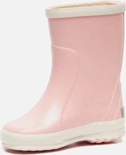 Bergstein Rainboot - Regenlaarzen - Unisex Junior - Soft Pink - Maat 29 -Regenjas En Paraplu 975x1200 3