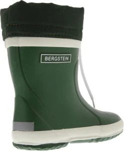 Bergstein Winterboot - Regenlaarzen - Unisex Junior - Forest - Maat 25 -Regenjas En Paraplu 982x1200 6