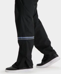 AGU Original Regenbroek Essential - Black - M 14 AGU Original Regenbroek Essential - Black - M -Regenjas En Paraplu 986x1200
