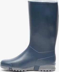 Dunlop Sport Regenlaarzen - Blauw - Maat 40 -Regenjas En Paraplu 989x1200