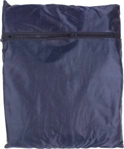 Lastpack Regenpak Blauw - Maat XL -Regenjas En Paraplu 994x1200 1